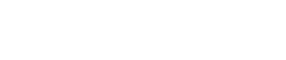 SoGoods說故事